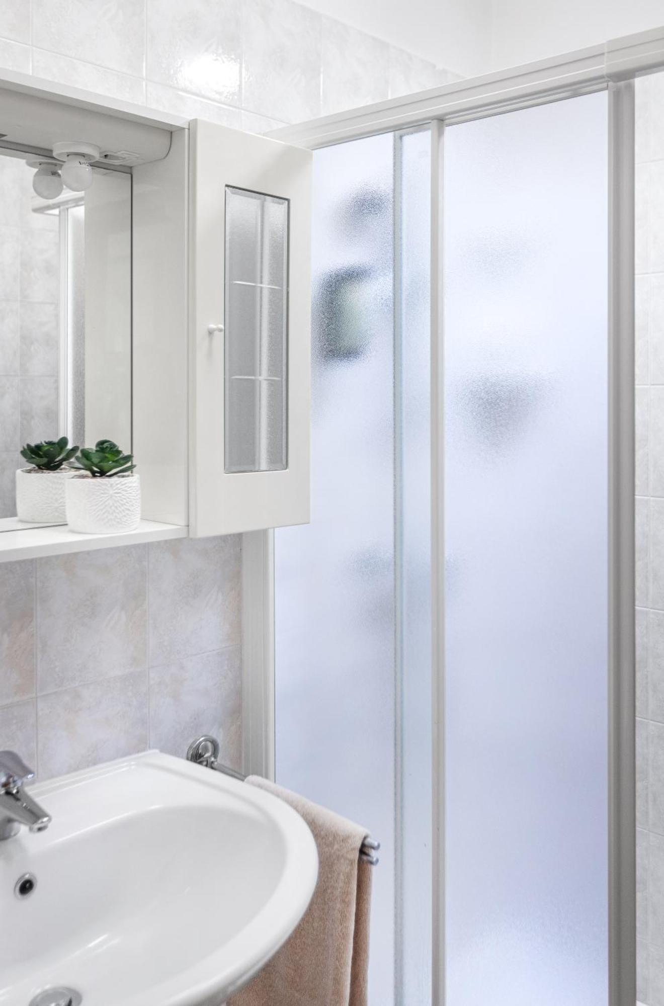 Ferienwohnung House Olive Garden Strunjan Exterior foto