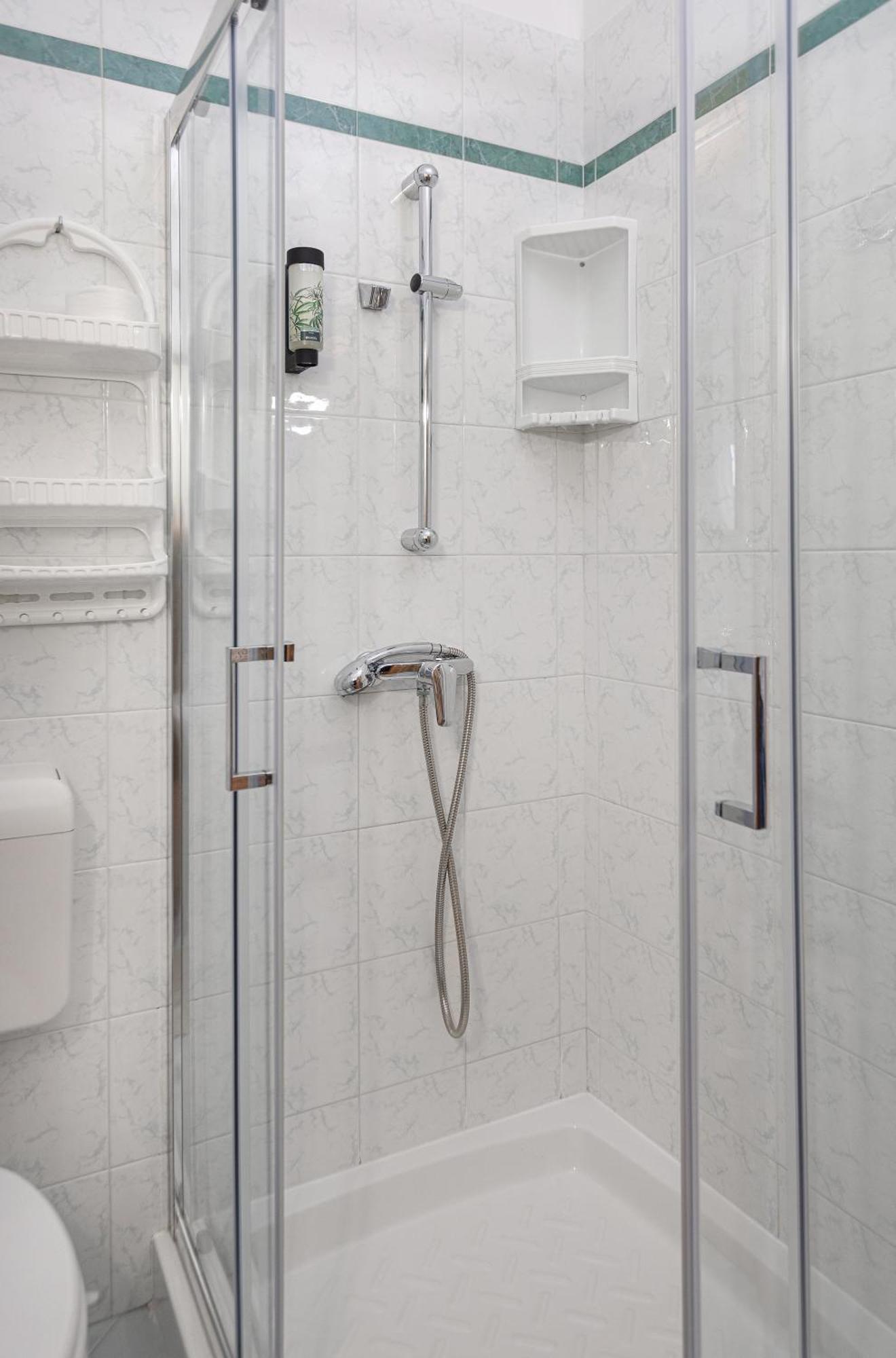 Ferienwohnung House Olive Garden Strunjan Exterior foto